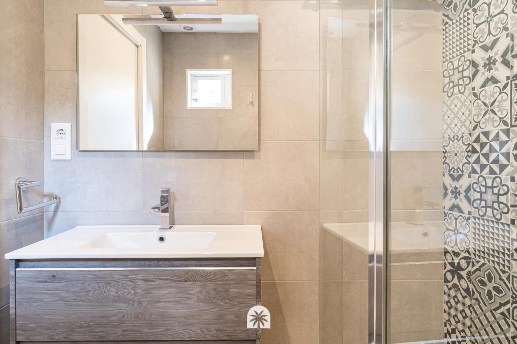 Mediterranean Way - Forum Suites Atico Таррагона Екстер'єр фото