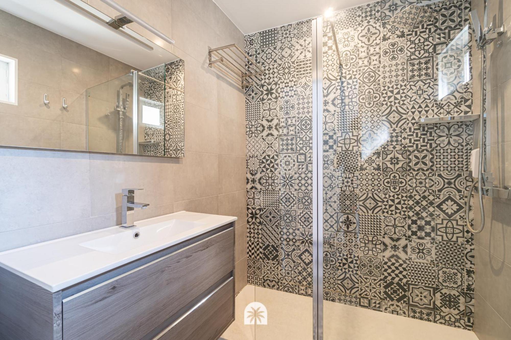 Mediterranean Way - Forum Suites Atico Таррагона Екстер'єр фото